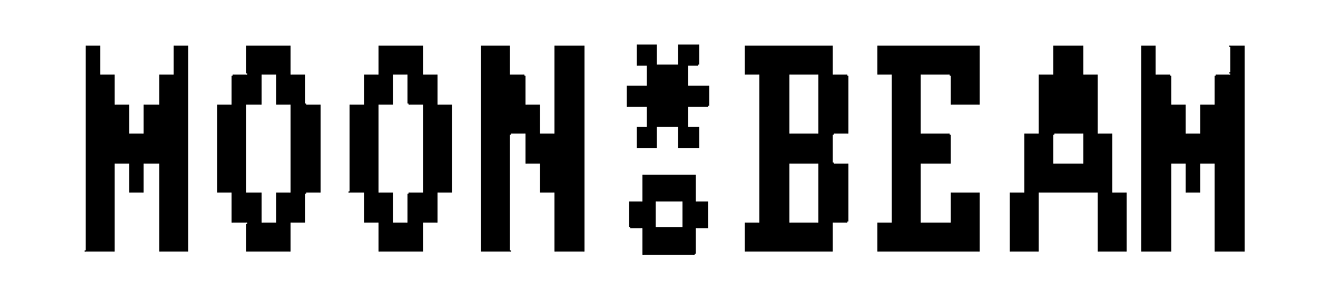 30 minutes until MOON:BEAM makes first contact

🌎📡 - - - - - - - - - - - - - - - - - - - - - 🌑☀️

stacks.transientlabs.xyz/moon-beam