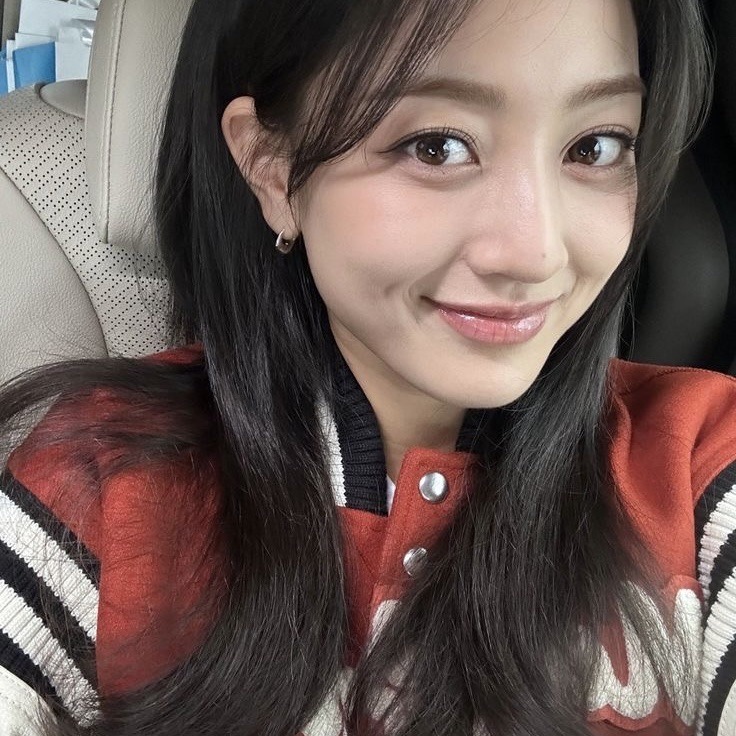 strawith's ★ tweet media