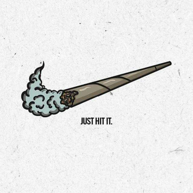 Stoner Jesus™ (@stonerjesus420) on Twitter photo 