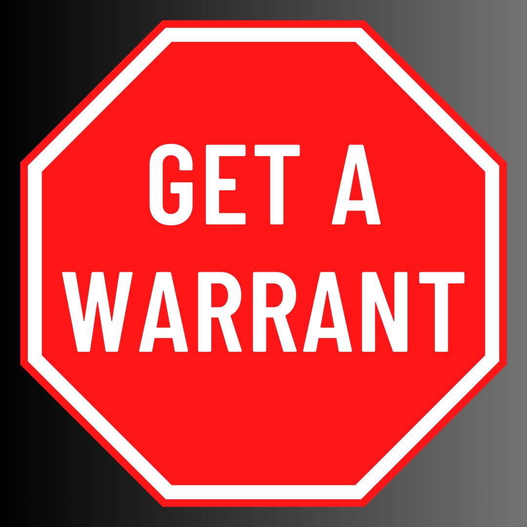 @kristin__wilson Noticing that @RepClayHiggins @RepJuliaLetlow @RepGarretGraves @SpeakerJohnson @SteveScalise all abandoned their Constitutional principles to keep FISA with weak reforms.