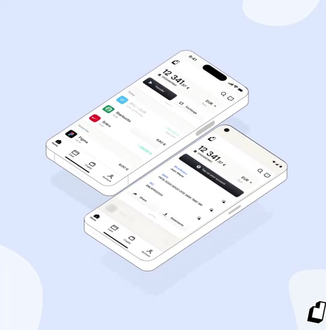 Vraiment incroyable l'application <a href="/DeblockApp/">Deblock</a> 

Vous l'avez essayé ? 👀

Félicitations a <a href="/jean_deblock/">Jean Meyer</a> et toute la team.