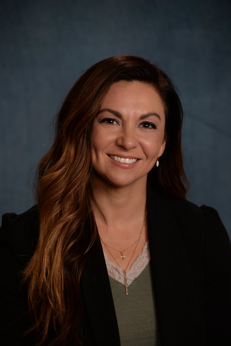 Jason Jetton tweet media