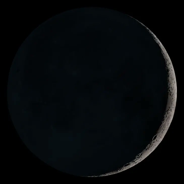 Julio Maiz tweet media