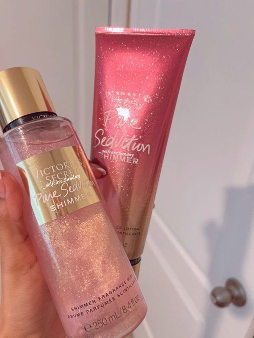 ❀ (@xoxoceles) on Twitter photo 