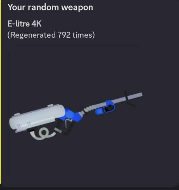 BROTHERSHIP BROTHERSHIP BROTHERSHIP | Vulcan tweet media