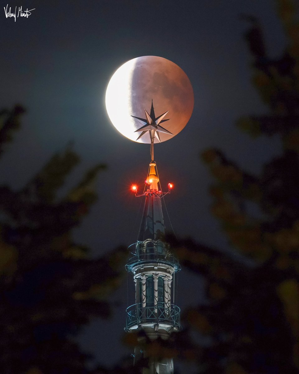 Valerio Minato tweet media