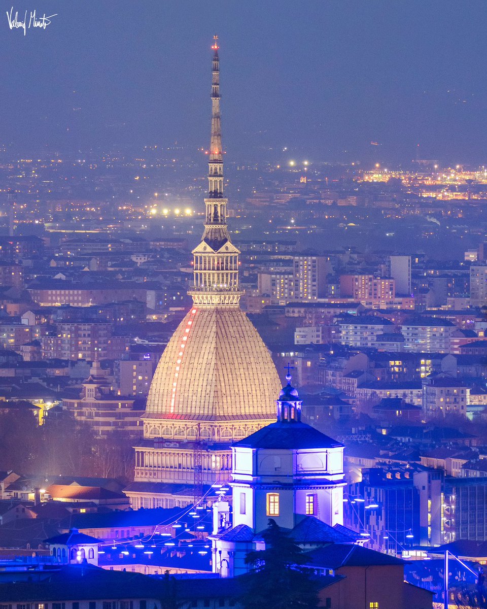 Valerio Minato tweet media