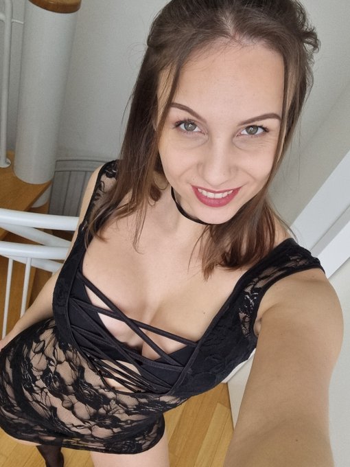 Alle hei&szlig;en News 🔥📰auf einen Schlag?  Kostenlos &amp; unverbindlich ➡️https://t.co/IHV4eHXxsj 😏 https://t<a href="/tag/couple"class="tags"><span>#couple</span></a><a href="/tag/european"class="tags"><span>#european</span></a><a href="/tag/pantyhose"class="tags"><span>#pantyhose</span></a><a href="/tag/bigtits"class="tags"><span>#bigtits</span></a><a href="/tag/cumshot"class="tags"><span>#cumshot</span></a>