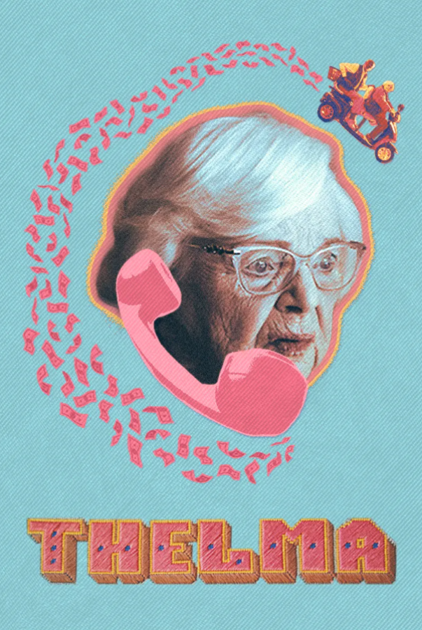 Helen Bader Office of Applied Gerontology at UWM tweet media
