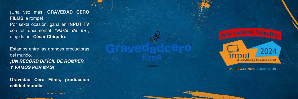 sergio muñoz tweet media