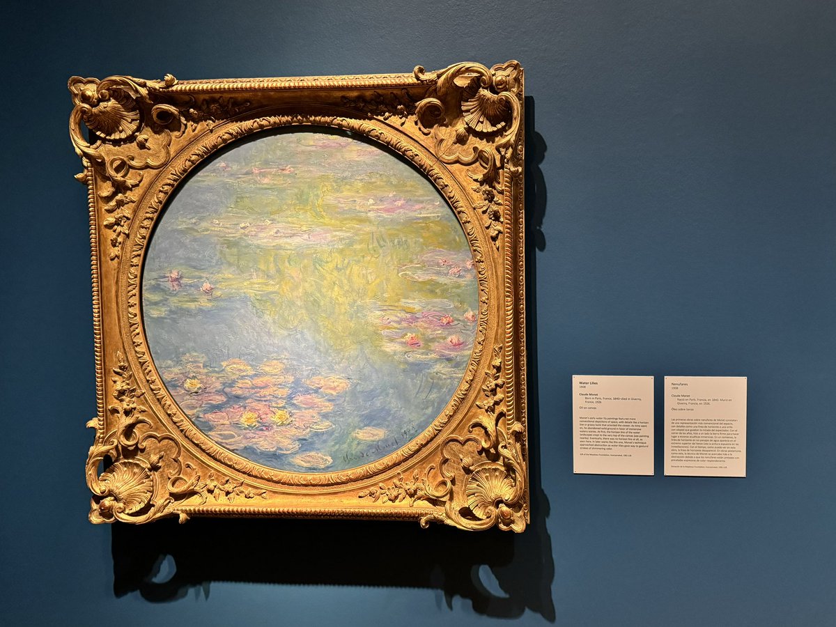 Aaron Bevan (@aaronbevan95) on Twitter photo Until next time, Dallas! I got to see HQ and celebrate my birthday in the Discovery District, I viewed incredible art at the DMA, and the weather took a last minute turn for the best, offering life changing views of the eclipse. I’m still in awe! #attemployee <a href="/LifeAtATT/">Life at AT&T</a> Until next time, Dallas! I got to see HQ and celebrate my birthday in the Discovery District, I viewed incredible art at the DMA, and the weather took a last minute turn for the best, offering life changing views of the eclipse. I’m still in awe! #attemployee <a href="/LifeAtATT/">Life at AT&T</a>