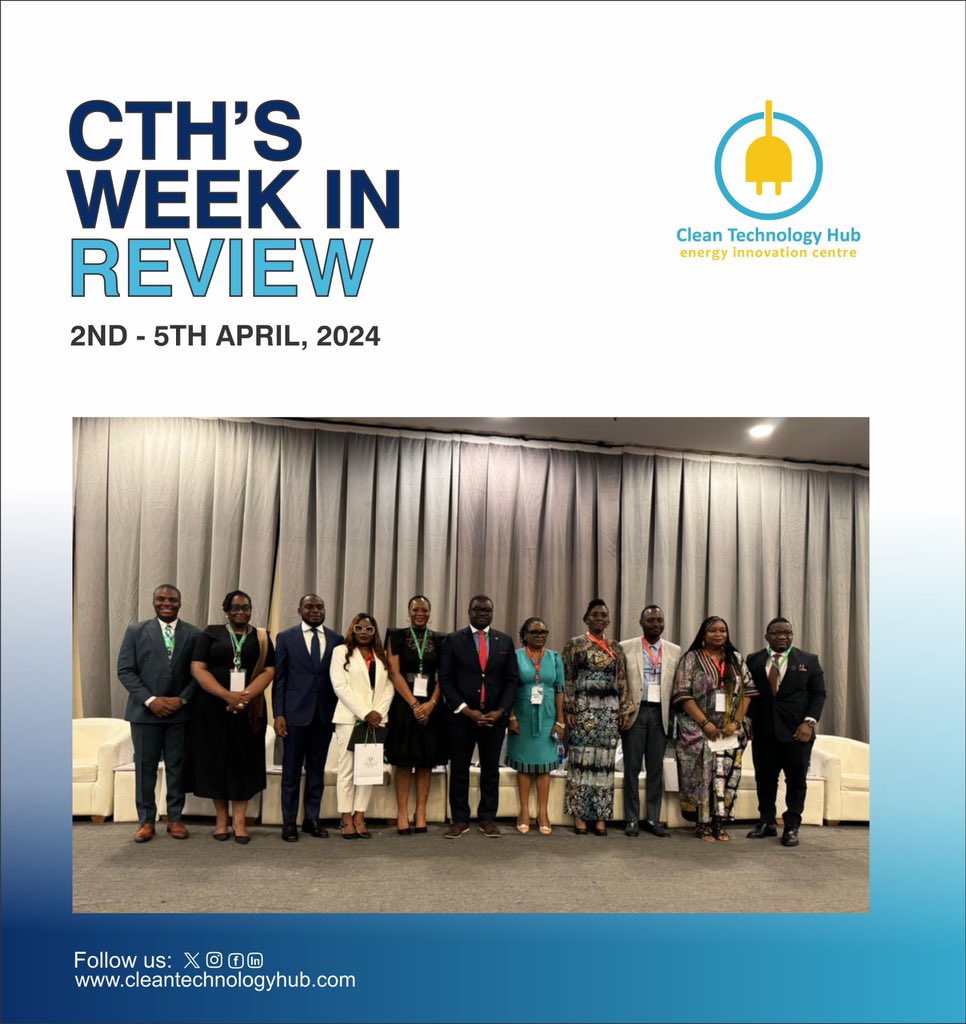 Cleantechhubng's tweet photo. Teamwork in action! 🌍💼 
From brainstorming sessions to strategy meetings, we’re committed to driving progress towards the goal of eliminating carbon emissions and promoting sustainable development. 

#sdgs #carbonneutral #teameffort #cleantechhub https://t.co/eRbfydfOyM