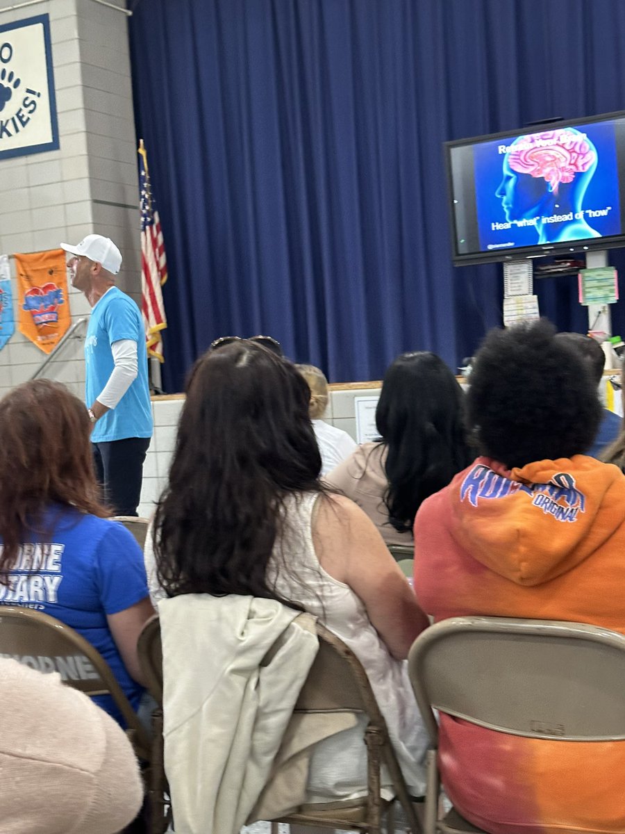 Krissy Johns (@mrsjohnsbcps) on Twitter photo Thank you <a href="/BrianMendler/">Brian Mendler</a> for stopping by Hawthorne and dropping some truth bombs! 10/10 recommended hearing him speak Thank you <a href="/BrianMendler/">Brian Mendler</a> for stopping by Hawthorne and dropping some truth bombs! 10/10 recommended hearing him speak