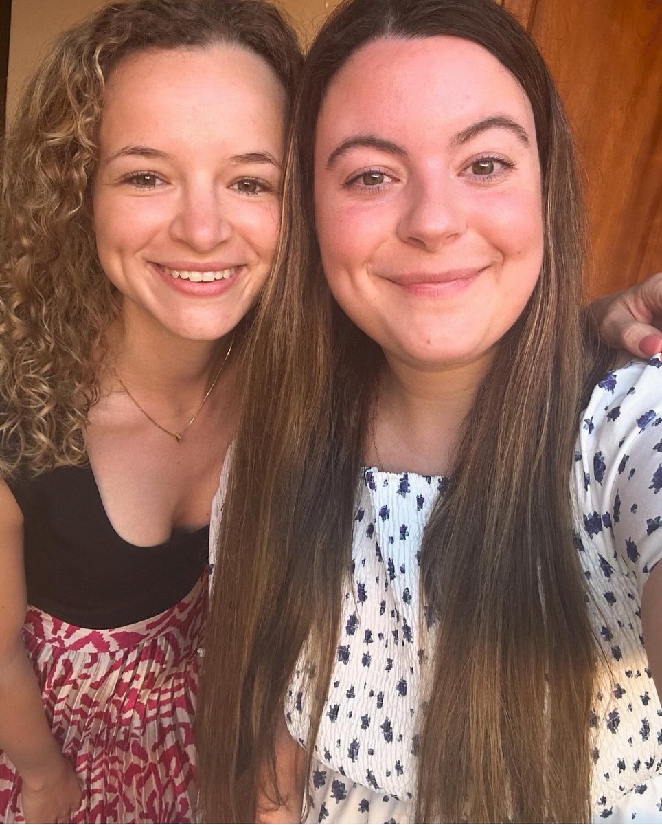 MissSLBishop's tweet photo. Last night in Morocco - do the Easter holidays have to end? ☀️🇲🇦 https://t.co/q6sRET8Aeo