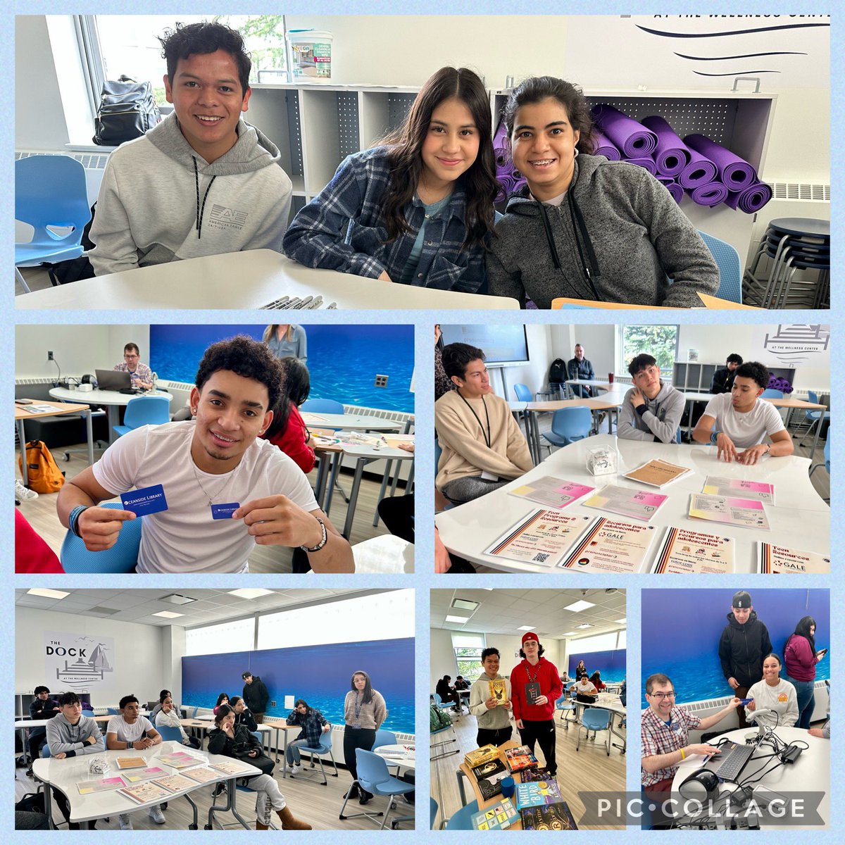 Joelle Hennessy tweet media