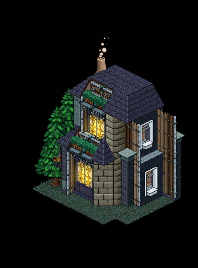 made this back in like 2019/2020 never really finished it but here you go 

<a href="/Habbo/">Habbo</a> .com