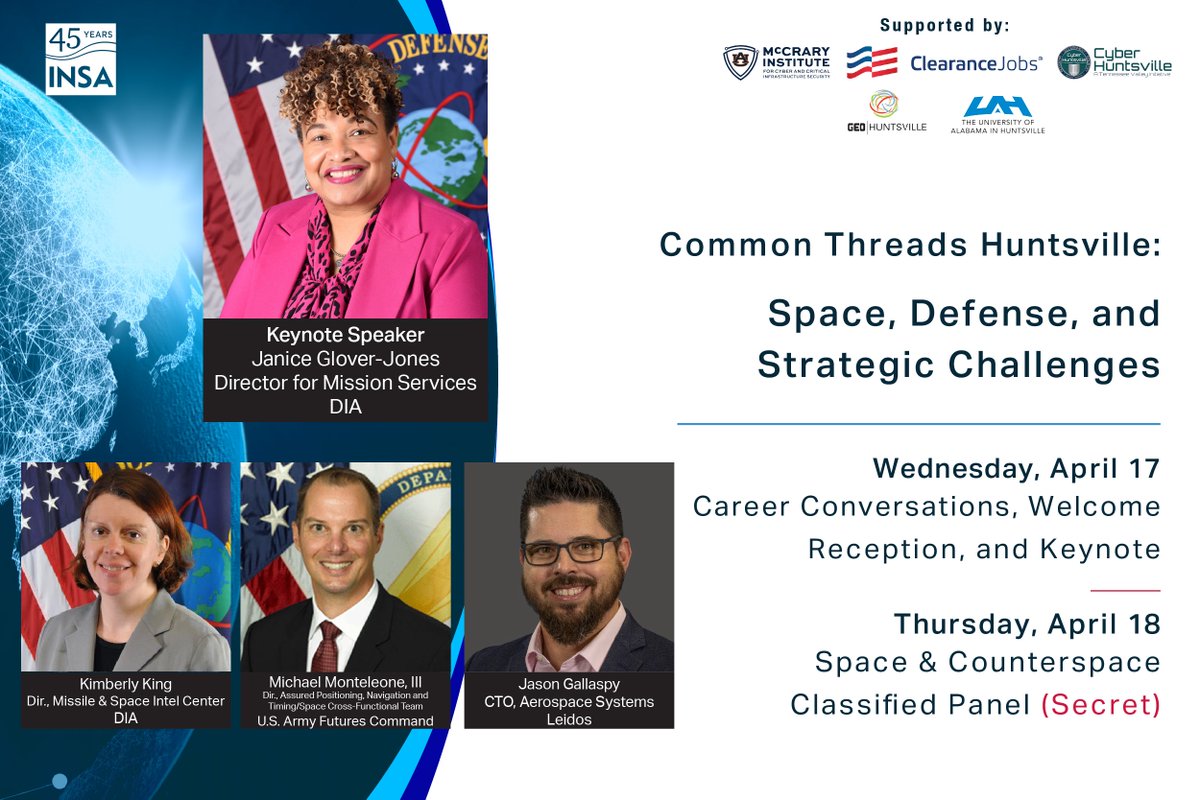 Stealth Fiber 🇺🇸 tweet media