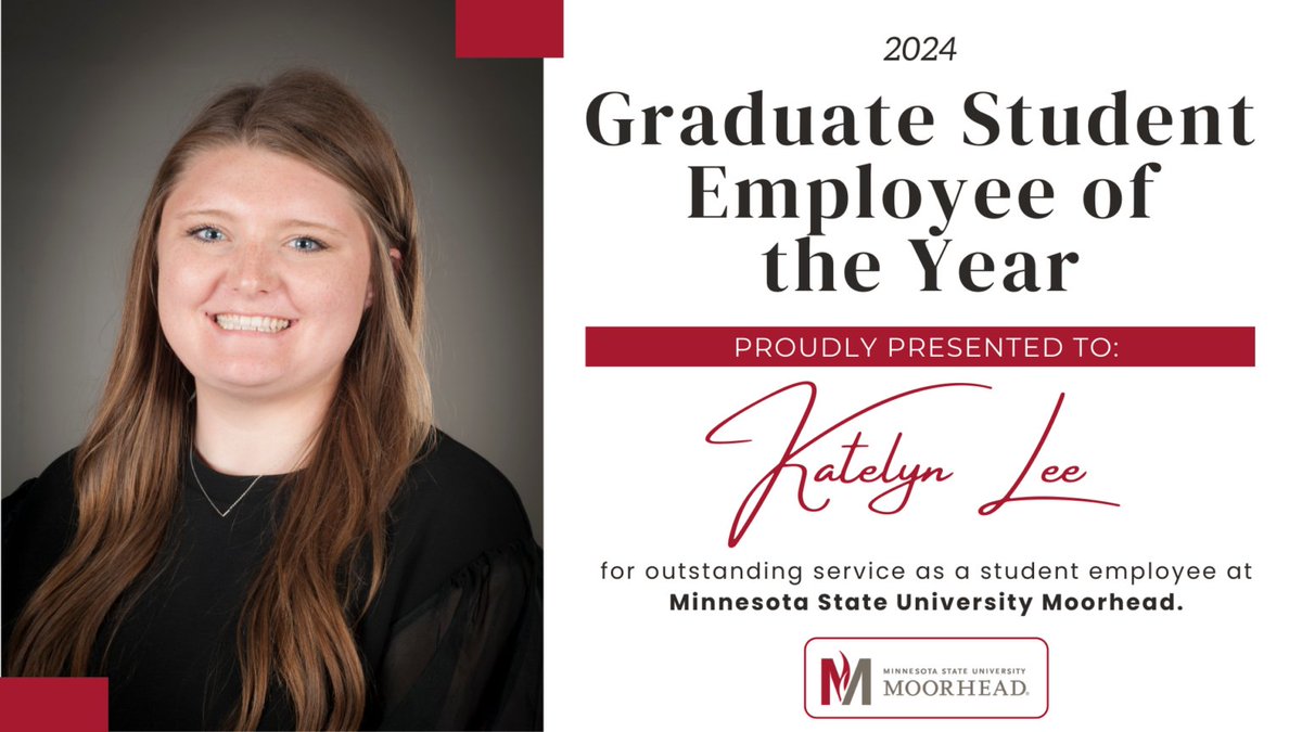 MSUM SLP tweet media