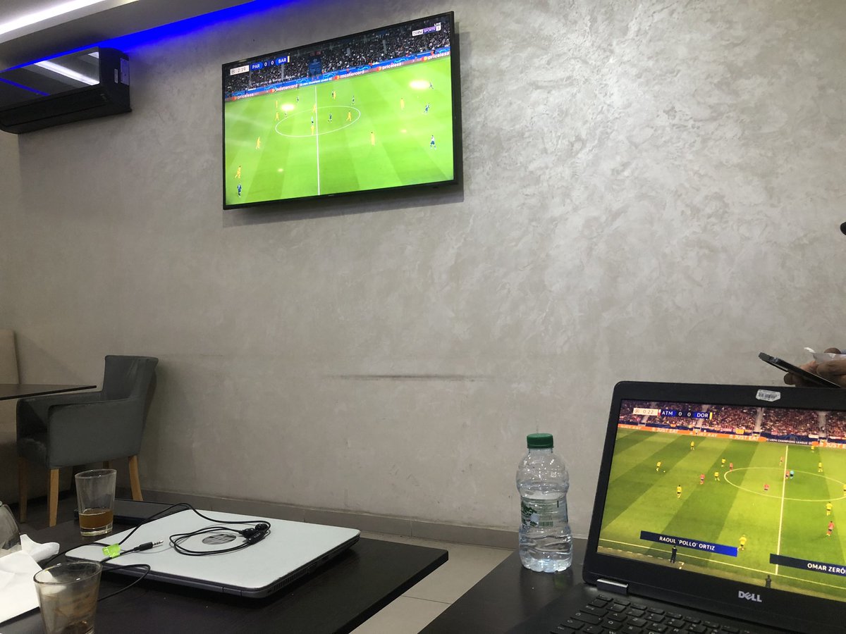 Redouane ll tweet media