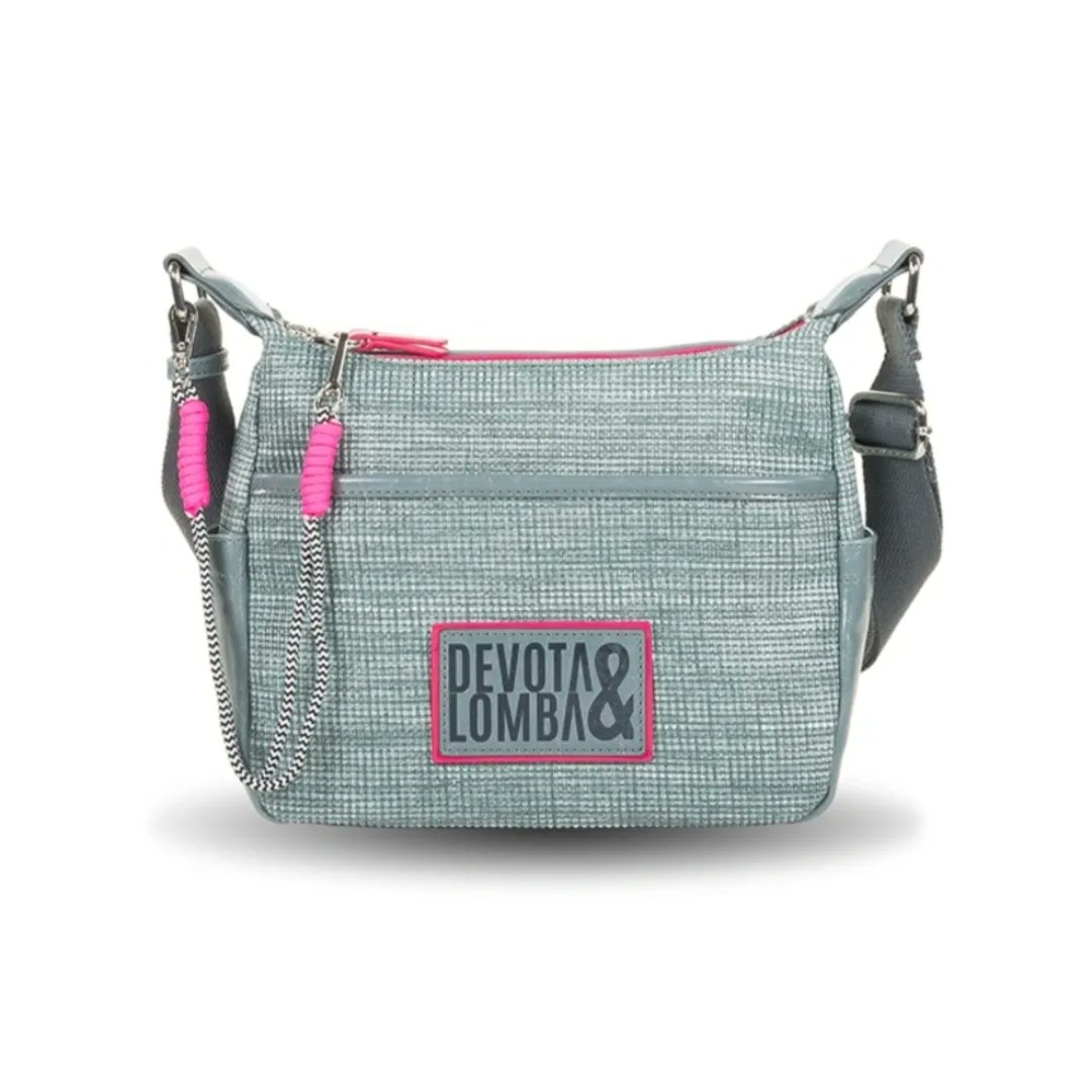 PuckLeon's tweet photo. 💬Sea cual sea tu estilo, estamos seguros de que encontrarás el bolso perfecto en Puck.
.
.
#puckleoncomplementos #puckleon #puck #complementos #woman #regalapuck #leonesp #leonespaña https://t.co/r8QRQlHfgS