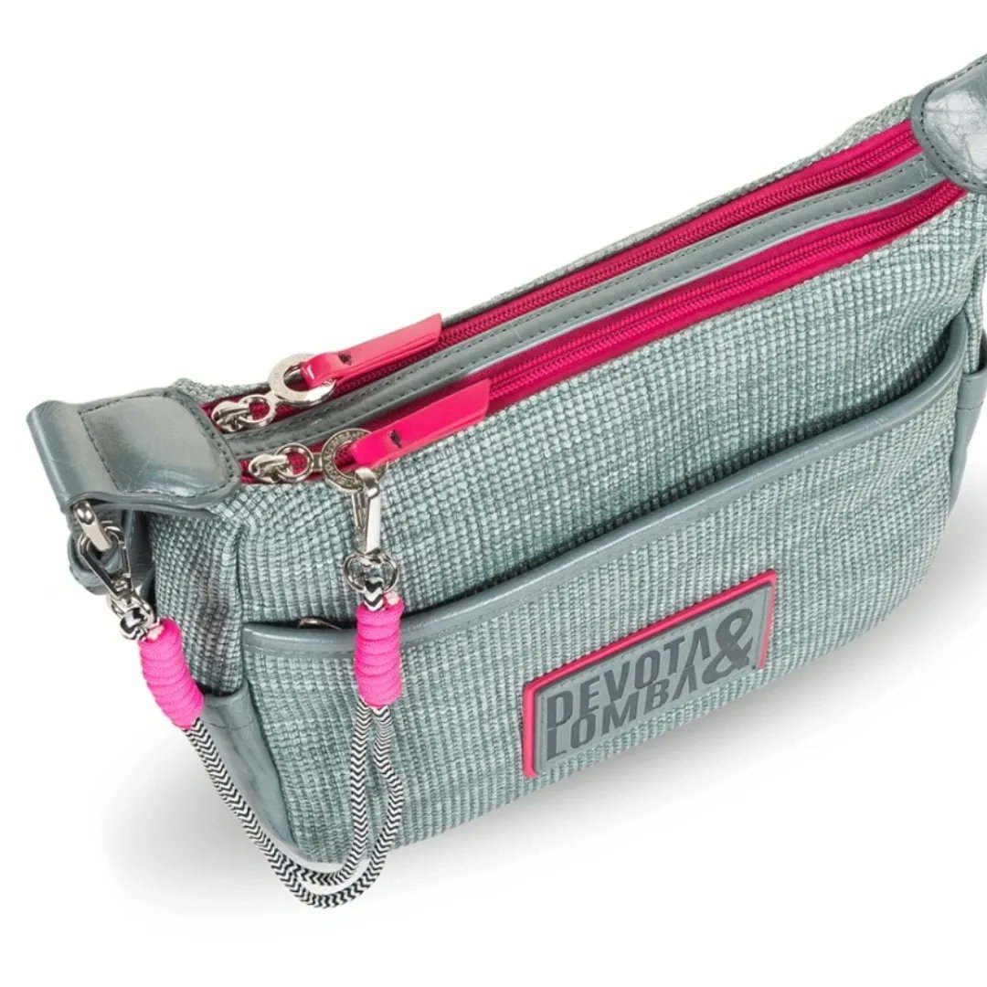 PuckLeon's tweet photo. 💬Sea cual sea tu estilo, estamos seguros de que encontrarás el bolso perfecto en Puck.
.
.
#puckleoncomplementos #puckleon #puck #complementos #woman #regalapuck #leonesp #leonespaña https://t.co/r8QRQlHfgS