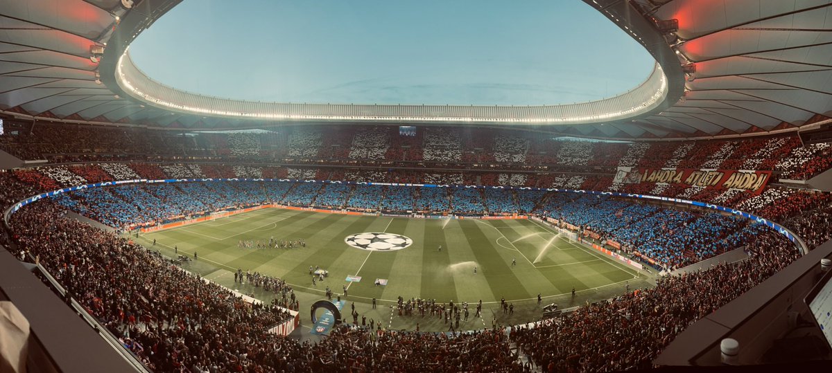 Patrick Kleinmann tweet media