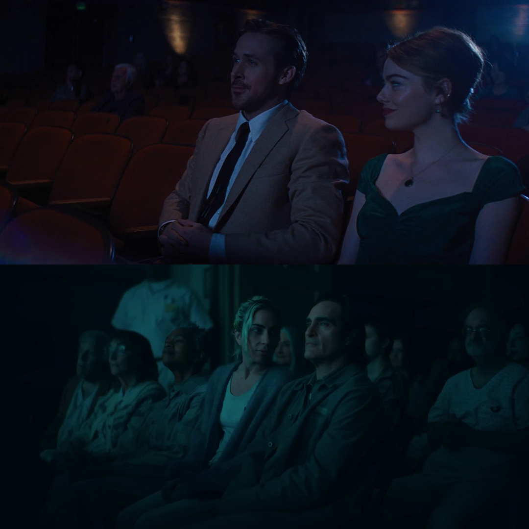 Letterboxd tweet media