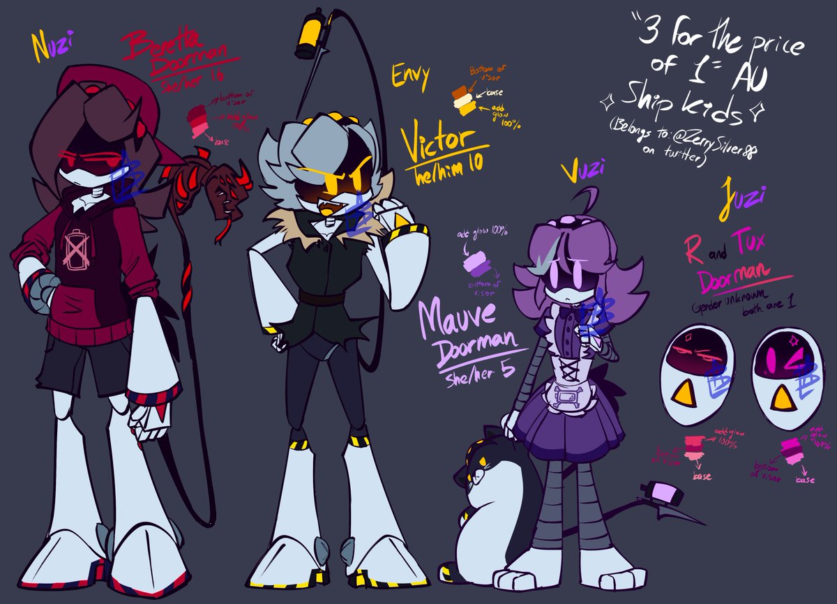 nirinsyuです＊ GK01KZ1W4AA_DRl.jpg?format=jpg