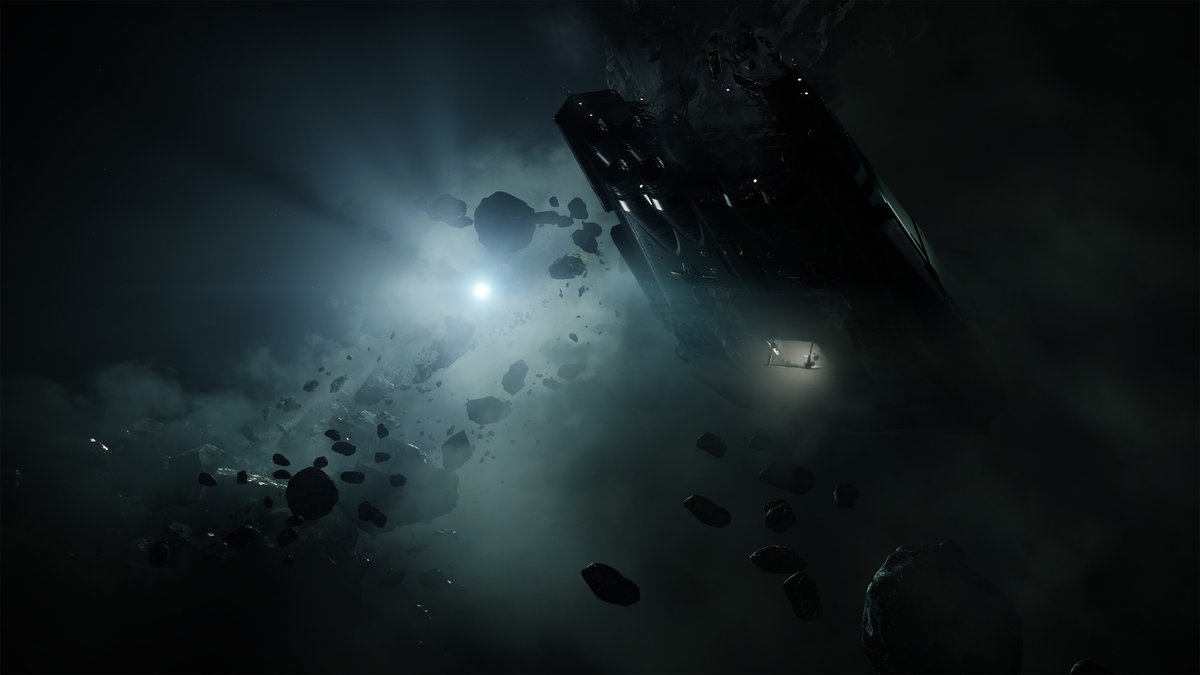 Destiny 2 tweet media