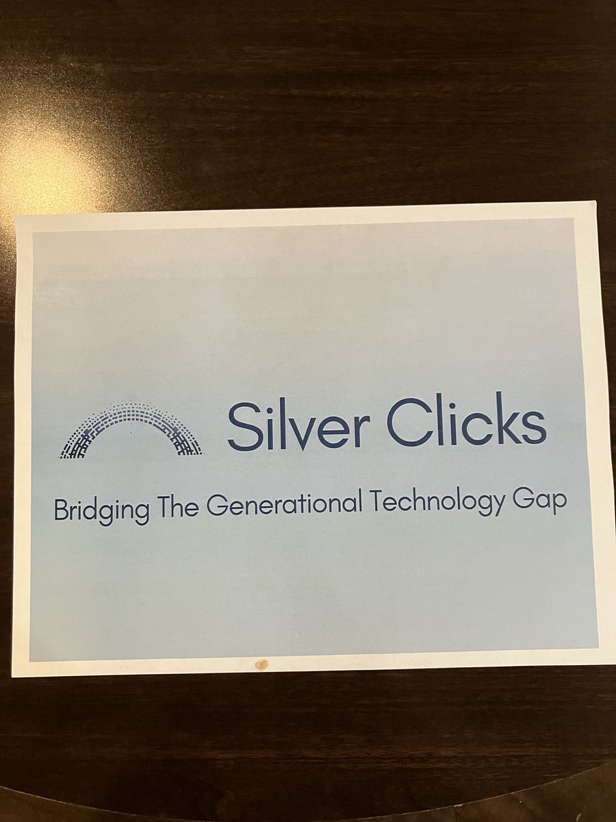 EVatBloomington's tweet photo. Today, Evergreen Residents received individual support for their cell devices because IU Kelly School of Business student, Adam, volunteered his time.  Adam helped more than 10 of our Residents figure out those pesky cell issues!  #ittakesavillage #silverclicks #getNtechywithit https://t.co/BsUgdtfSDR