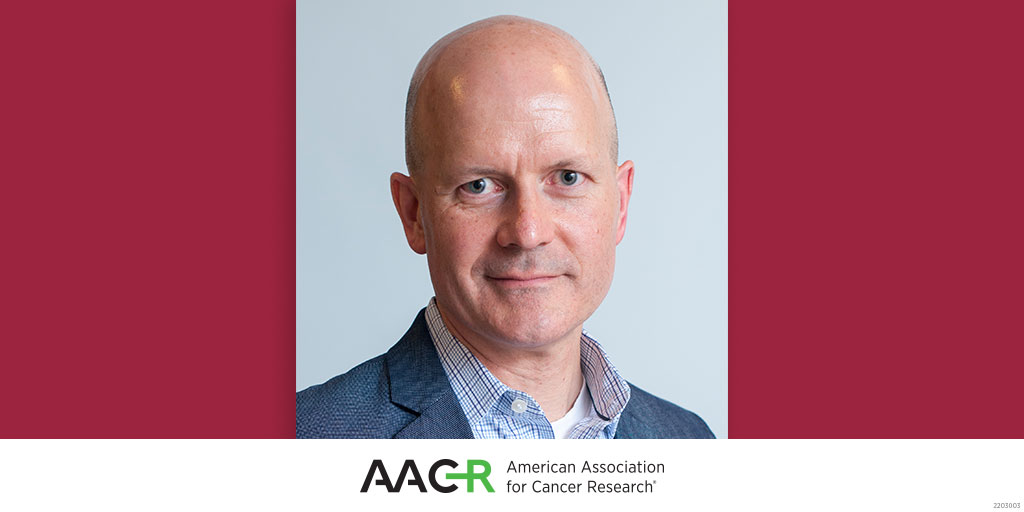 Don't miss Editor-In-Chief Keith Flaherty wrap-up #AACR24 by featuring meeting highlights and the vision for the future. @AACR