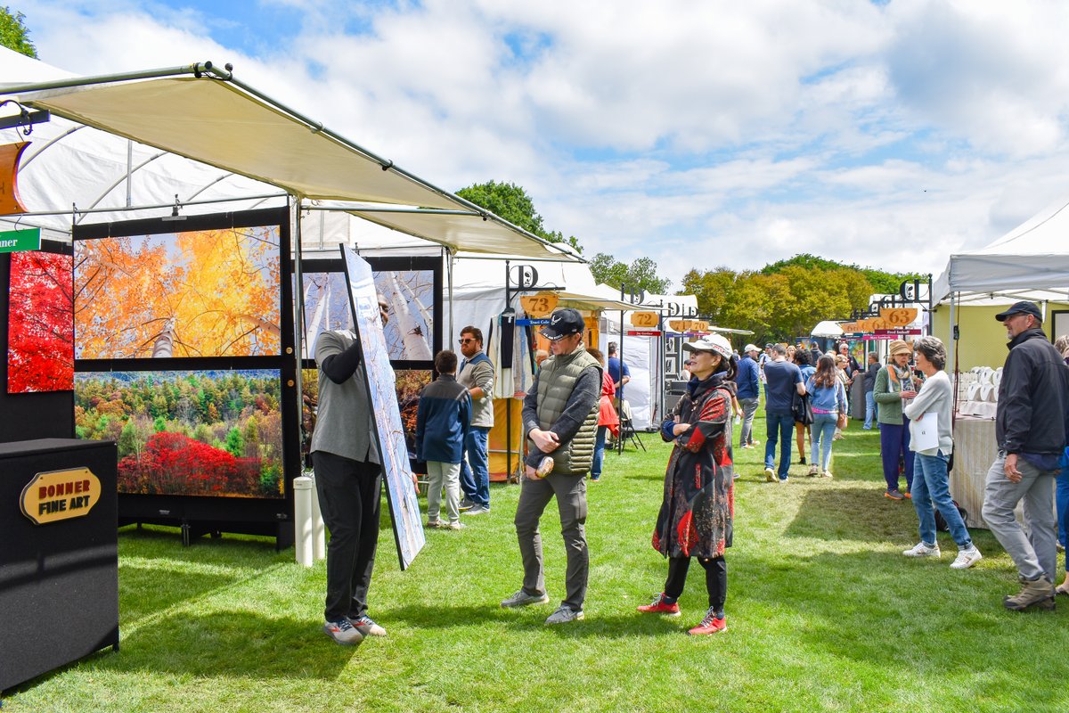 Dallas Arboretum tweet media