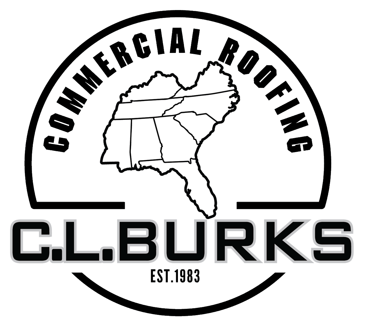 Thank you to our BOMA Southern Region Conference Room Key sponsor, C.L. Burks bomasrc24.org