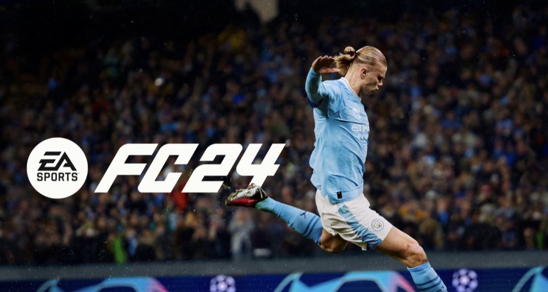 🏆 FC25 GIVEAWAYS 🏆 tweet media