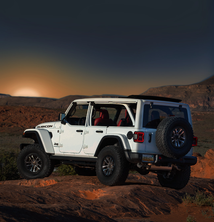 Beautiful morning!
#Jeep #ItsAJeepThing #JeepFamily #JeepLife #JeepLove #Authentic #Adventure #OlllllllO #JeepWrangler #GoldenHour