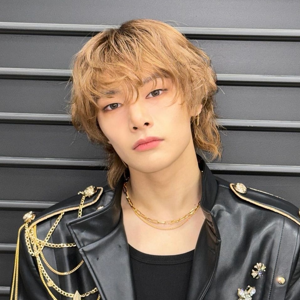 my beautiful beautiful brainworms