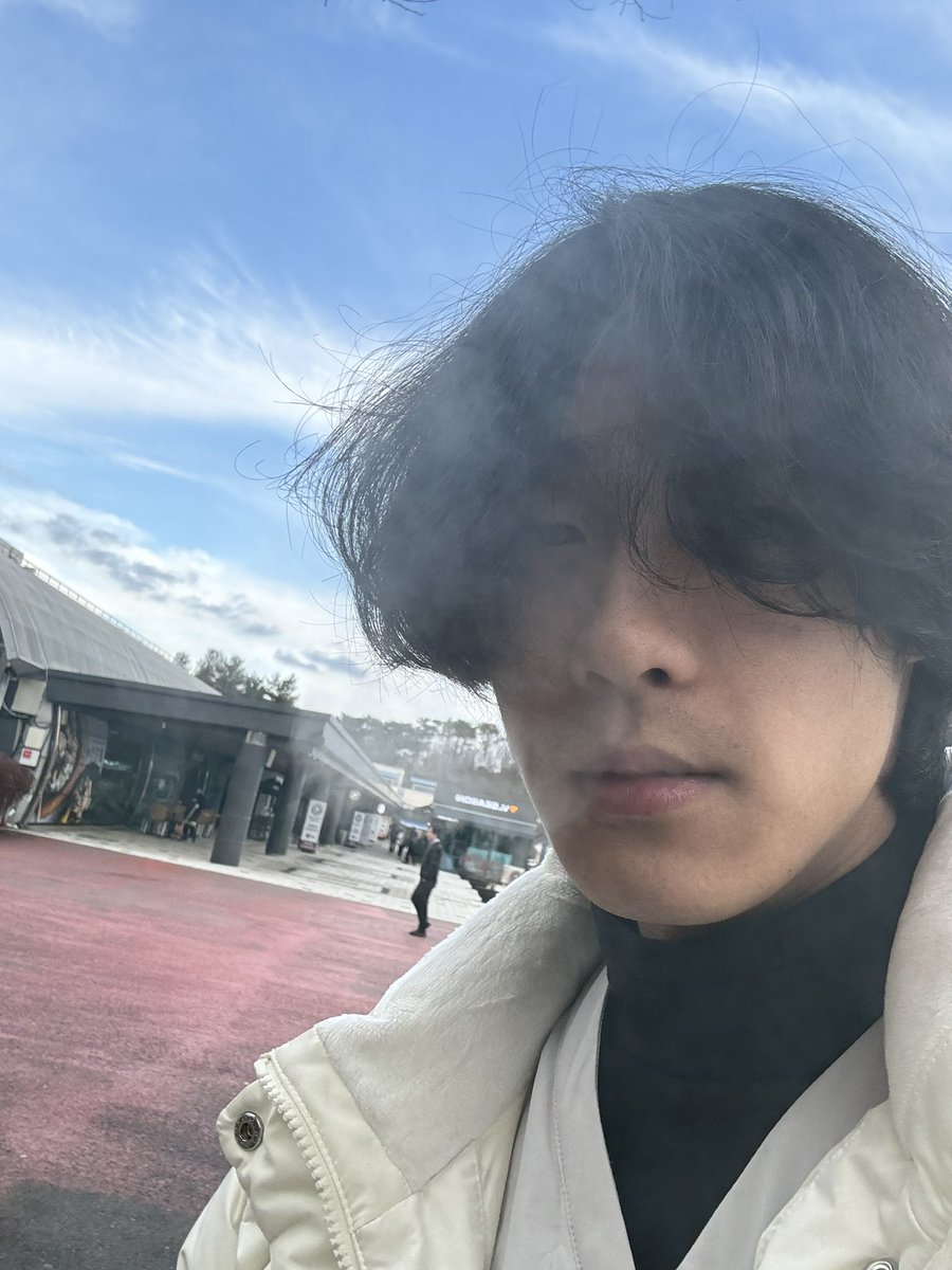 kangmini123's tweet photo. 금연 120일차 화이팅
#중마동 #광양 #순천 #여수 https://t.co/yXwFDYgsg4
