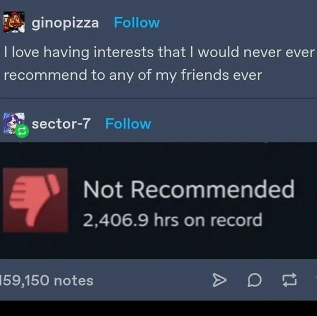 hourly_shitpost's tweet photo. https://t.co/vOme6WwUxl