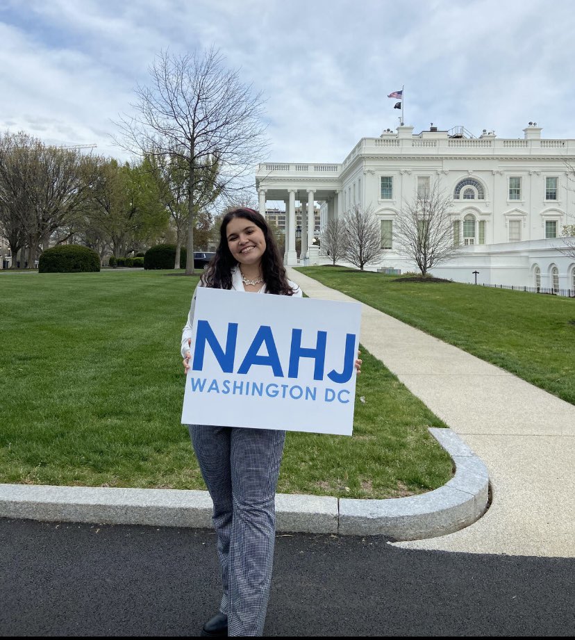 René Rincón tweet media