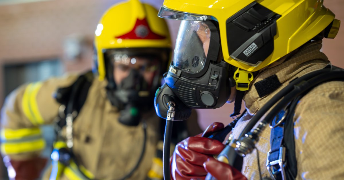 firefighters999's tweet photo. Experiencing stressful situations is nothing new for the fire services community and coping with these feelings may, at times, feel overwhelming.

So this #StressAwarenessMonth, we've shared some tips on overcoming stress, whatever circumstances you're in: https://t.co/Owb8rNDtJi https://t.co/VVXWbAW8iB