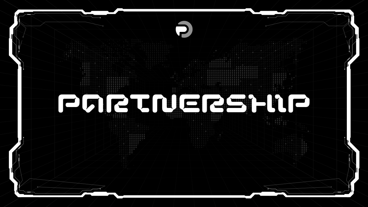 NetworkParagon's tweet image. #PARAGON X #XEROAI

We are thrilled to announce a partnership with @xeroai_erc

1/2 Xero AI is a leader in innovation, merging AI and blockchain to transform video content creation. Their advanced ARBP technology ensures exceptional accuracy and seamless integration.