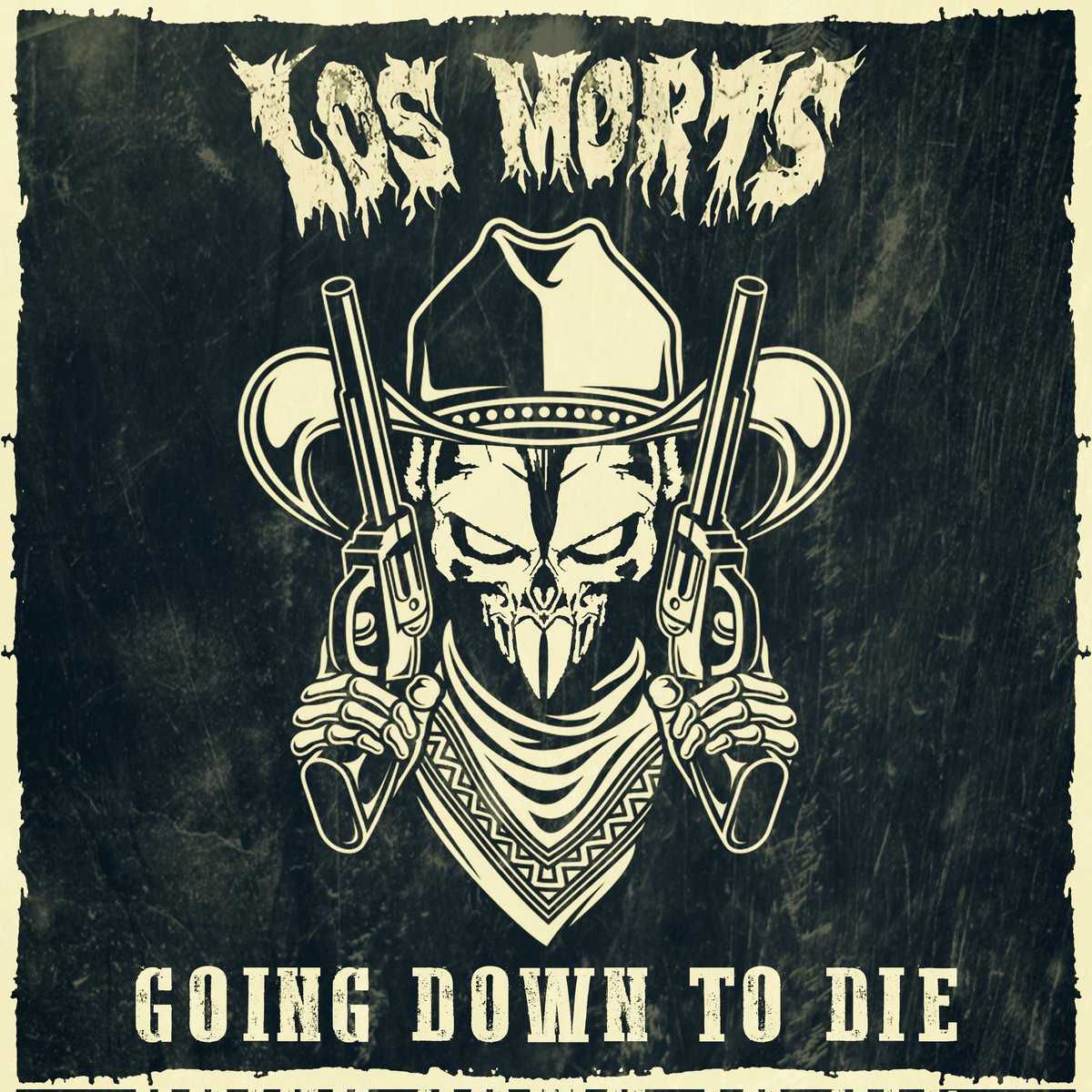 los_morts tweet picture