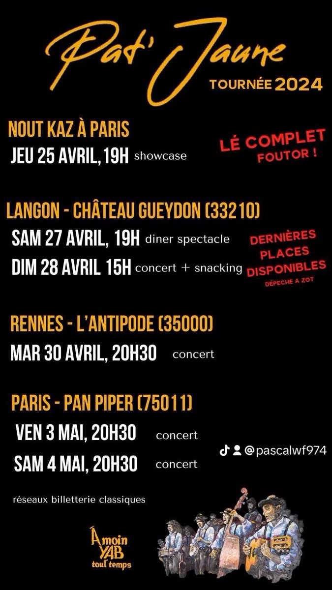 pascalwf's tweet photo. https://t.co/1YX2jJH0Nb