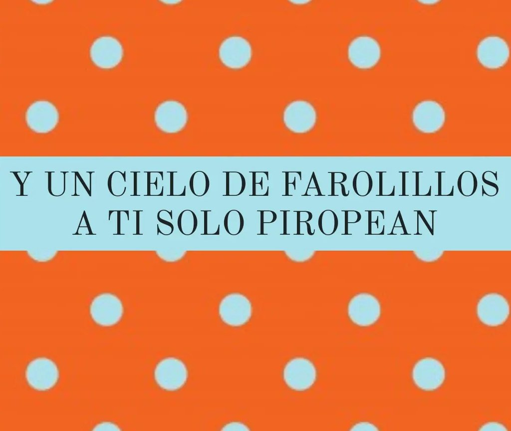 BrigadaMamia's tweet photo. Quedan 3 horas... https://t.co/j5CDAyei9V