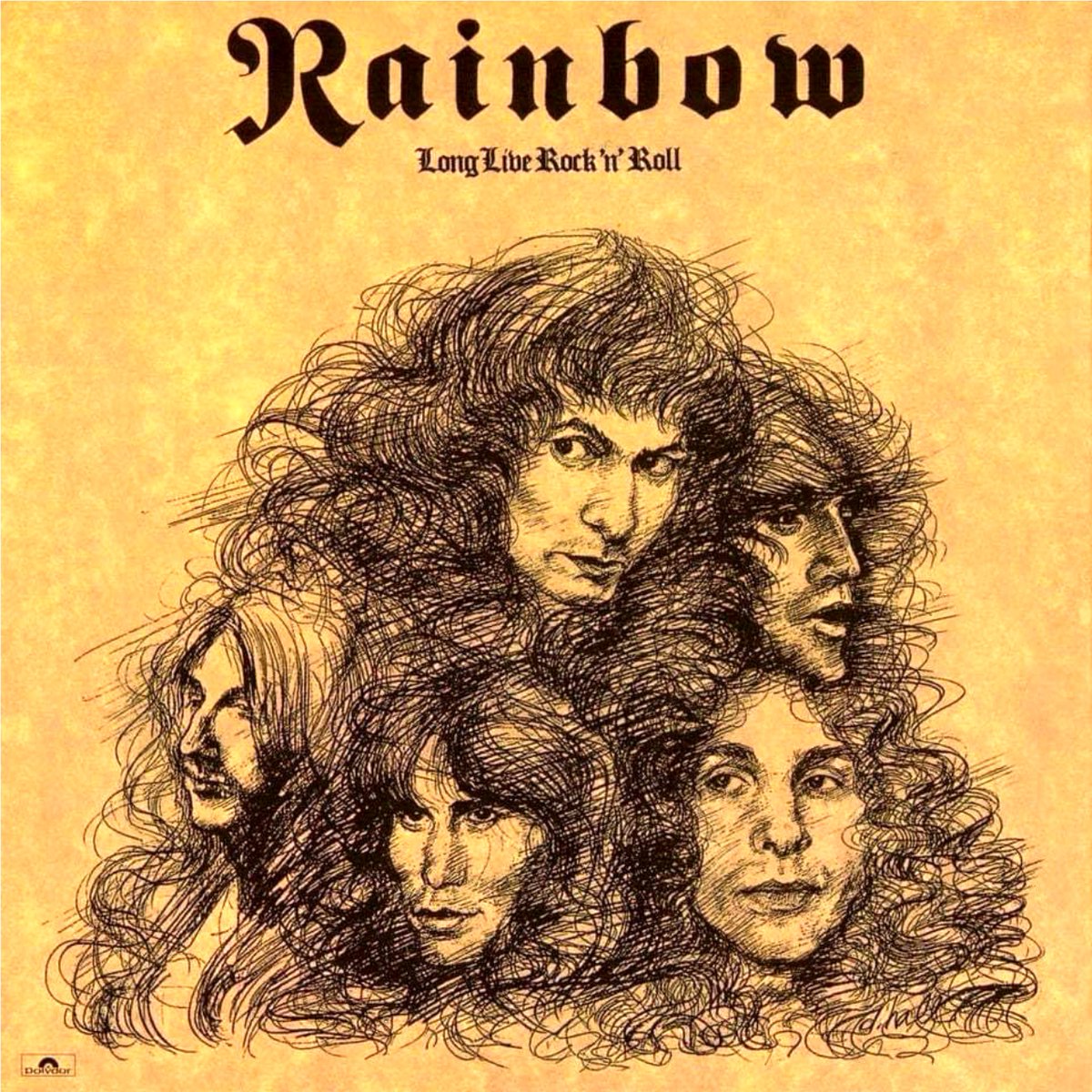 80's Metal History (Apr. 14th): Ronnie's Rainbow Wrap Up... Raining Blood In Europe... Raging Metal Attack... Accept, Motörhead, Whitesnake & more. Get the details here metalshoprocks.blogspot.com 

#80sMetal #MetalRadio #ClassicMetal #ThrashMetal #HardRock #HeavyMetal #ClassicRock