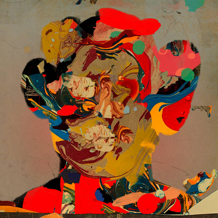 #NowPlaying 
Ghost In The Tapes - Holidays On Earth
This album is wonderful and the last track
'Contorted' which feat <a href="/PlanetPremRock/">PremRock</a> <a href="/audioguido/">Guido Spannocchi</a> is just stunning
ghostinthetapes.bandcamp.com/album/holidays…