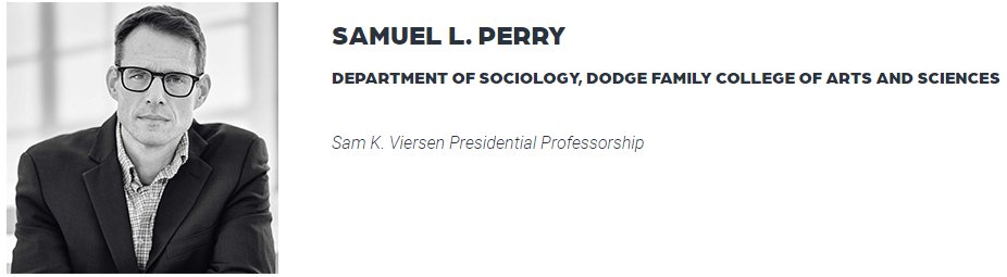 Today it was announced that I've been awarded the Sam K. Viersen Presidential Professorship at OU. I'm overwhelmed with gratitude that I get to research, write, teach, & mentor for a living. Even more grateful to be able to do that with stellar colleagues, coauthors, & students.