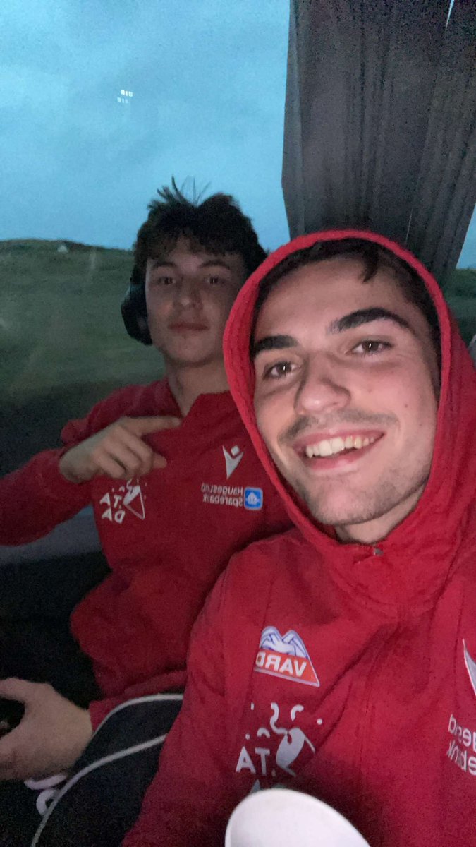 Andre runde i cupen🔥🔥🔥🔥💪🤩