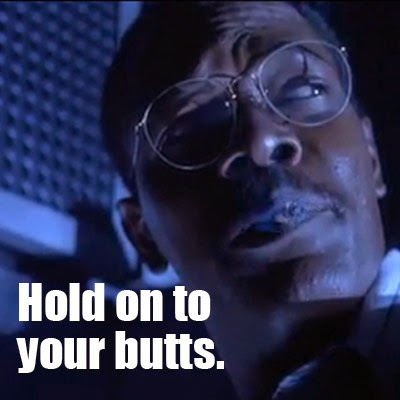 When you receive the "Annual Pull the Plug test" email from <a href="/165Halsey/">165 Halsey Street</a>