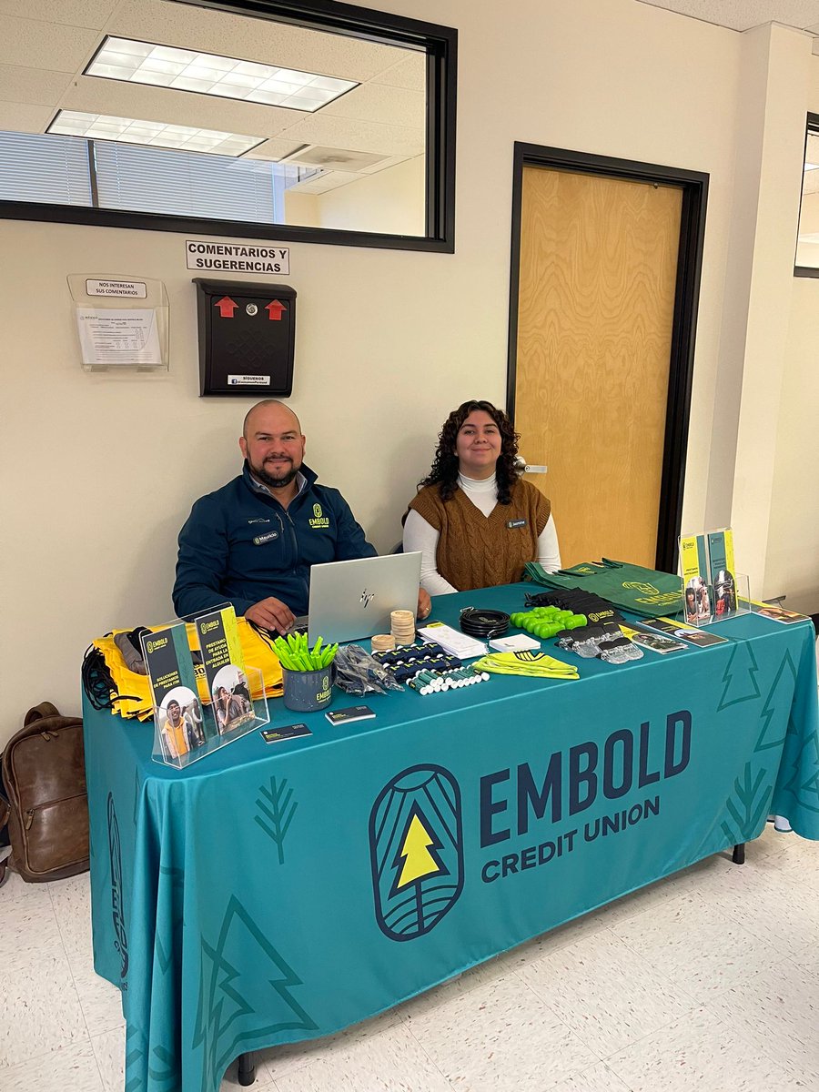 Carlos Quesnel tweet media